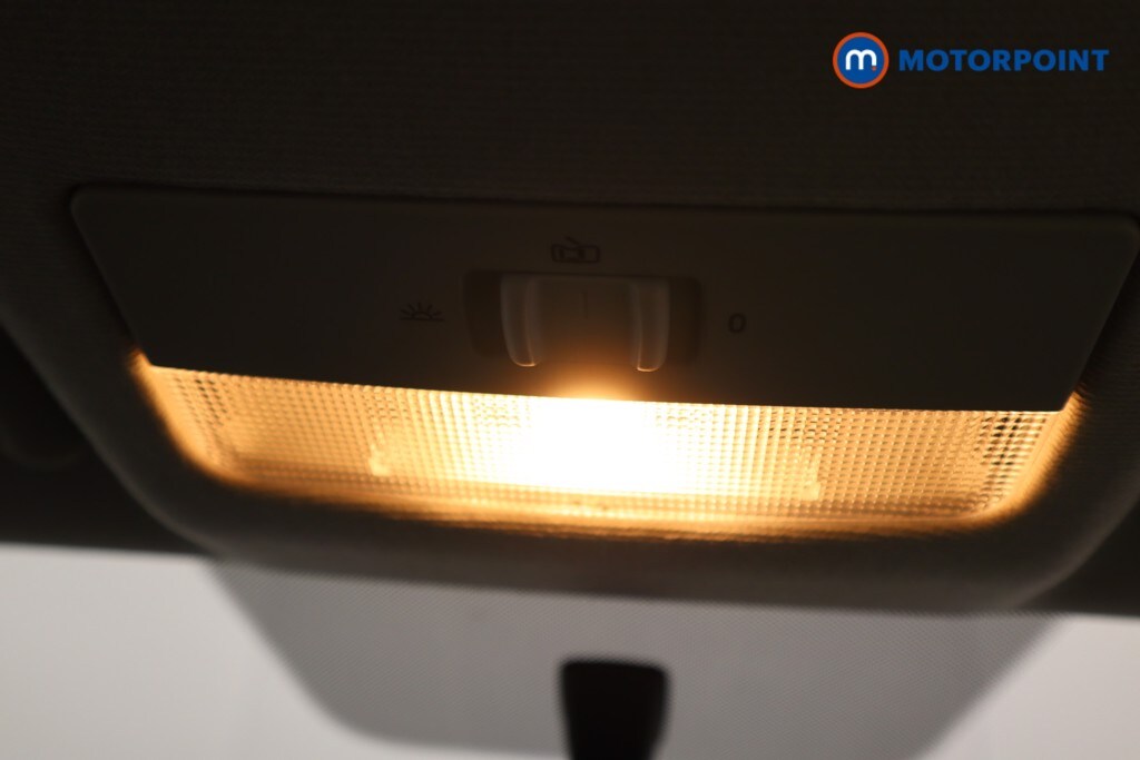 Used SEAT Mii 2017 for sale - 78123529: Photo 13