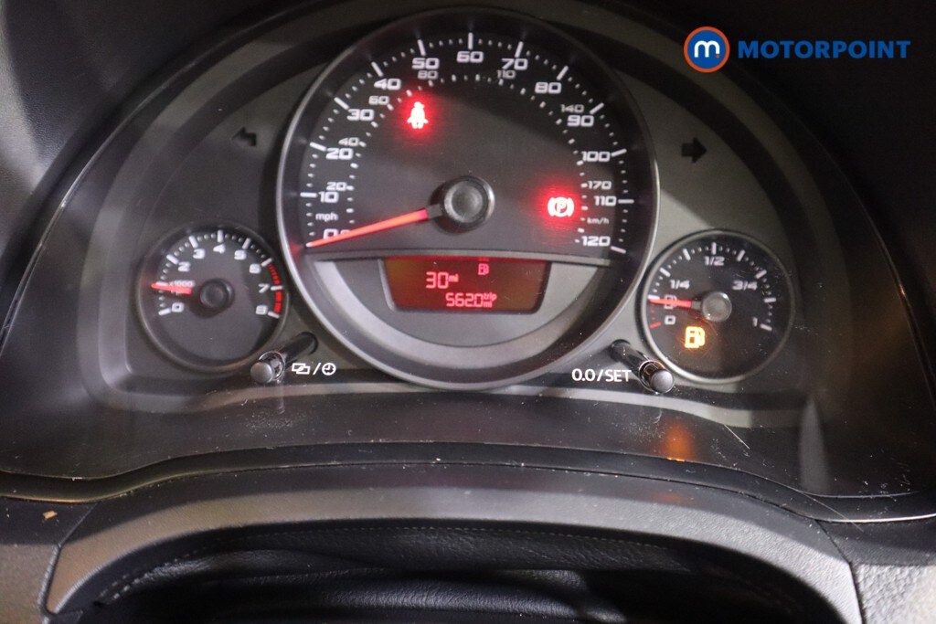 Used SEAT Mii 2017 for sale - 78123529: Photo 15