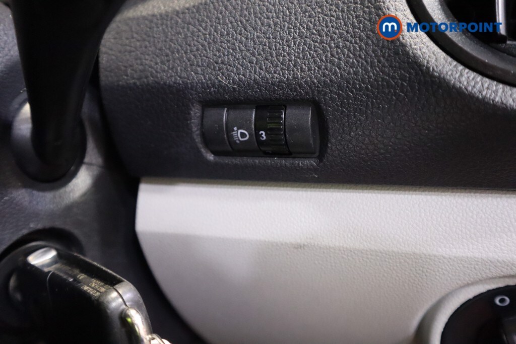 Used SEAT Mii 2017 for sale - 78123529: Photo 16