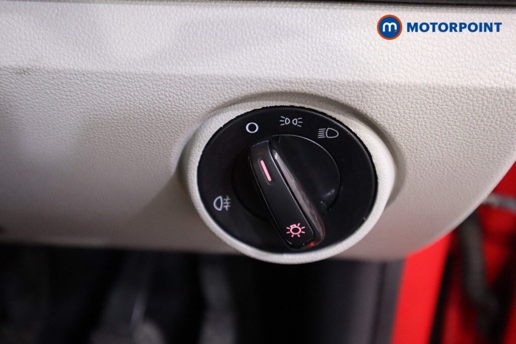 Used SEAT Mii 2017 for sale - 78123529: Photo 17