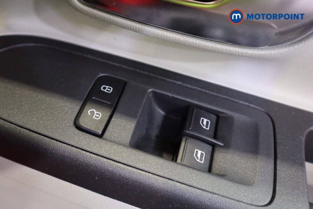 Used SEAT Mii 2017 for sale - 78123529: Photo 18