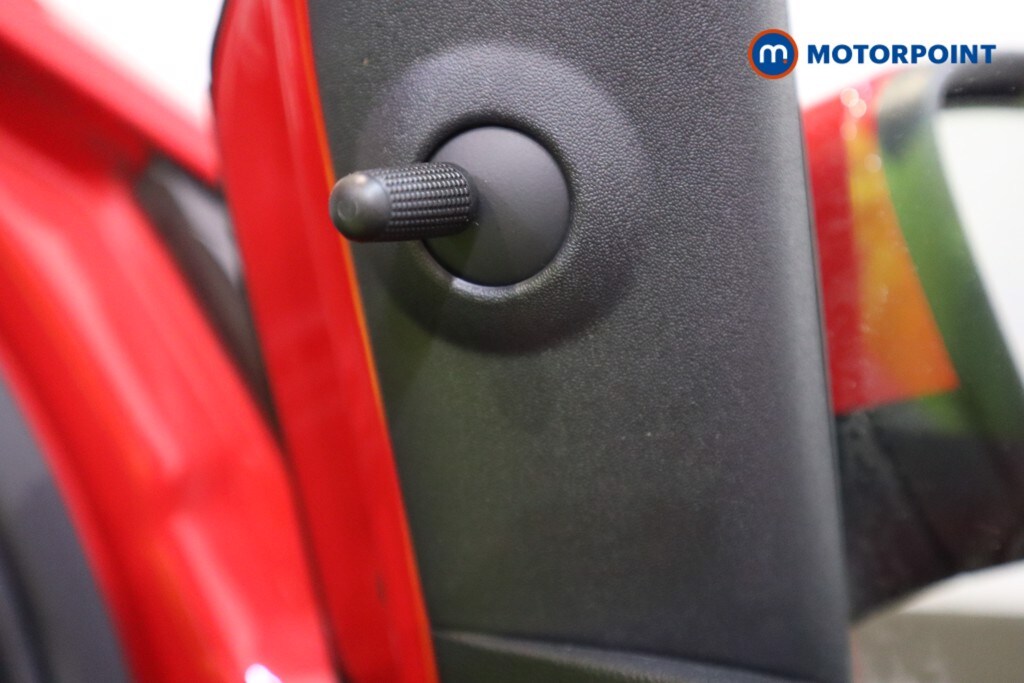 Used SEAT Mii 2017 for sale - 78123529: Photo 19