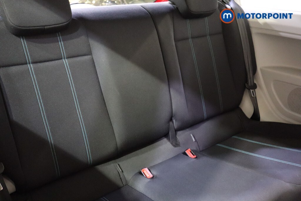 Used SEAT Mii 2017 for sale - 78123529: Photo 21