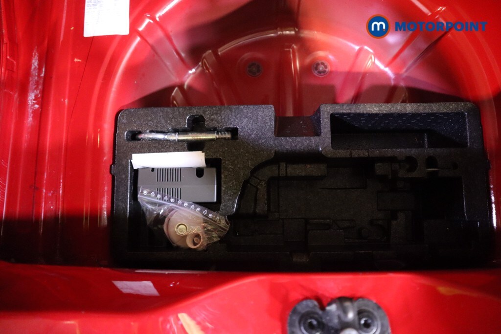 Used SEAT Mii 2017 for sale - 78123529: Photo 24