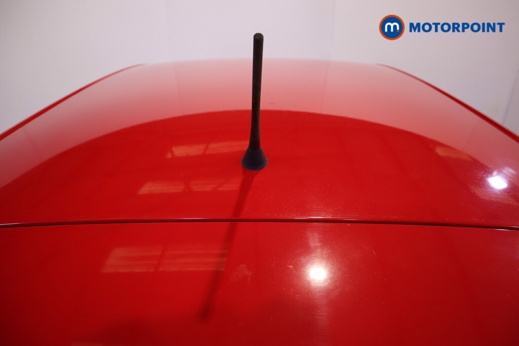 Used SEAT Mii 2017 for sale - 78123529: Photo 29