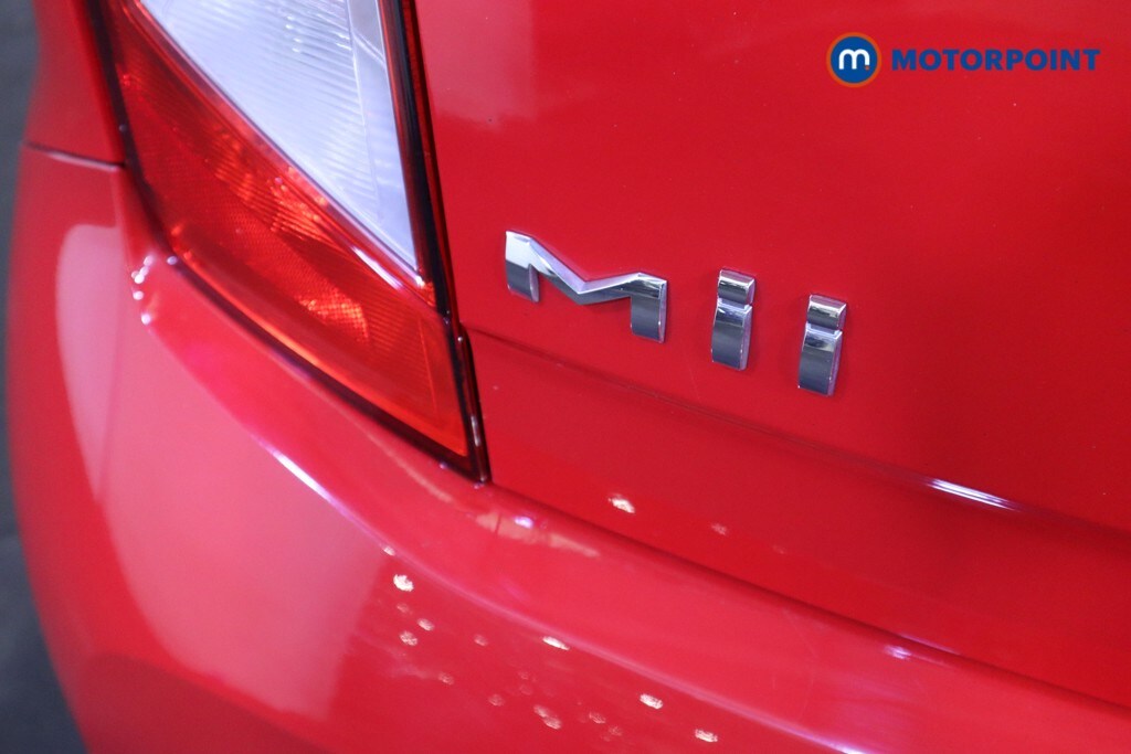 Used SEAT Mii 2017 for sale - 78123529: Photo 31