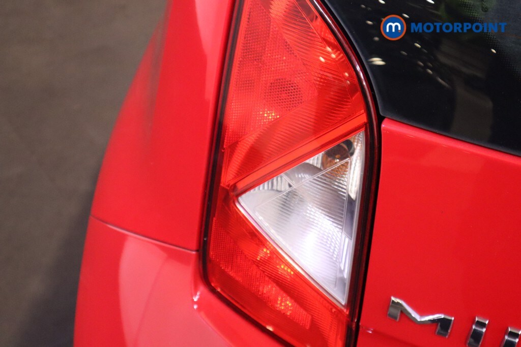 Used SEAT Mii 2017 for sale - 78123529: Photo 32