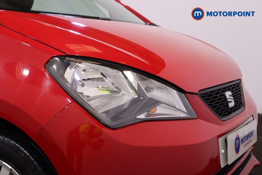 Used SEAT Mii 2017 for sale - 78123529: Photo 33