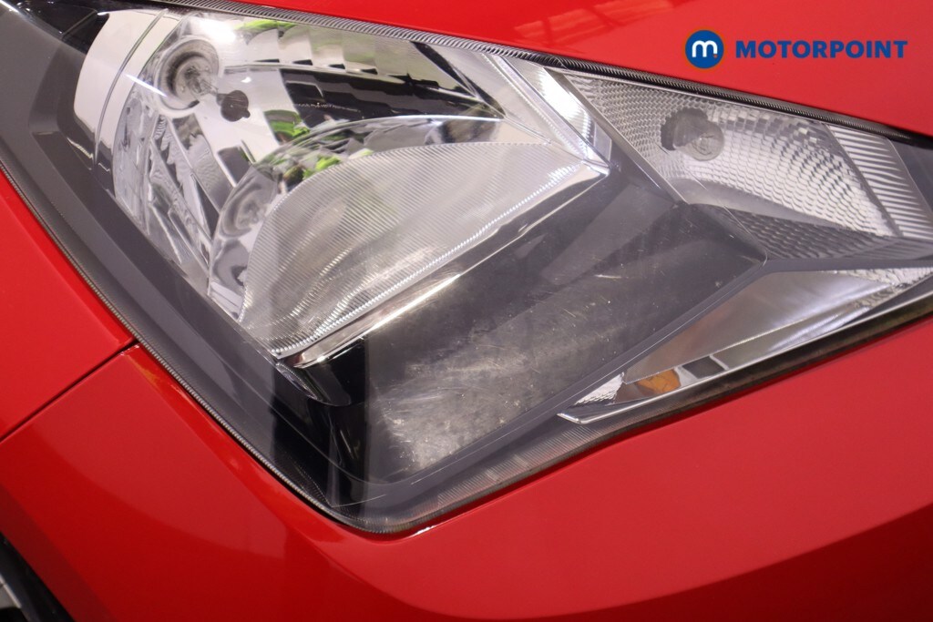 Used SEAT Mii 2017 for sale - 78123529: Photo 34