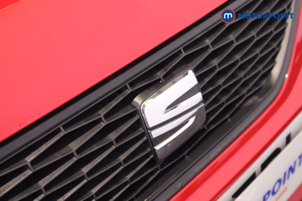 Used SEAT Mii 2017 for sale - 78123529: Photo 35