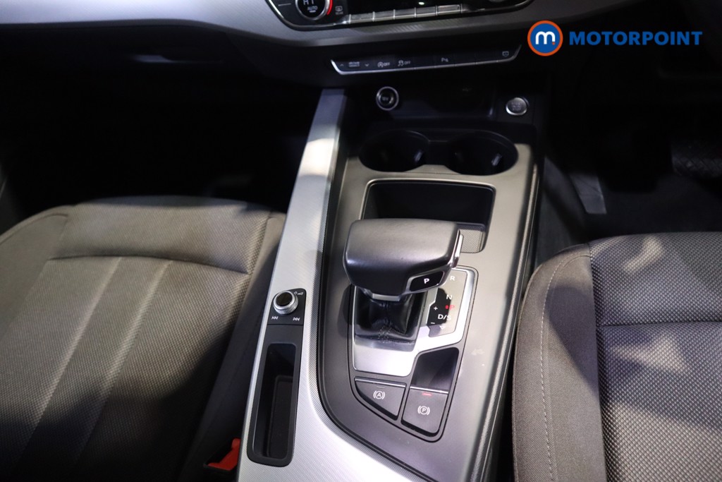 Used Audi A4 2019 for sale - 77088305: Photo 14