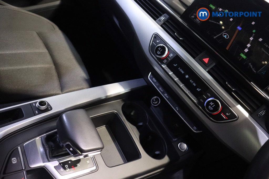 Used Audi A4 2019 for sale - 77088305: Photo 15