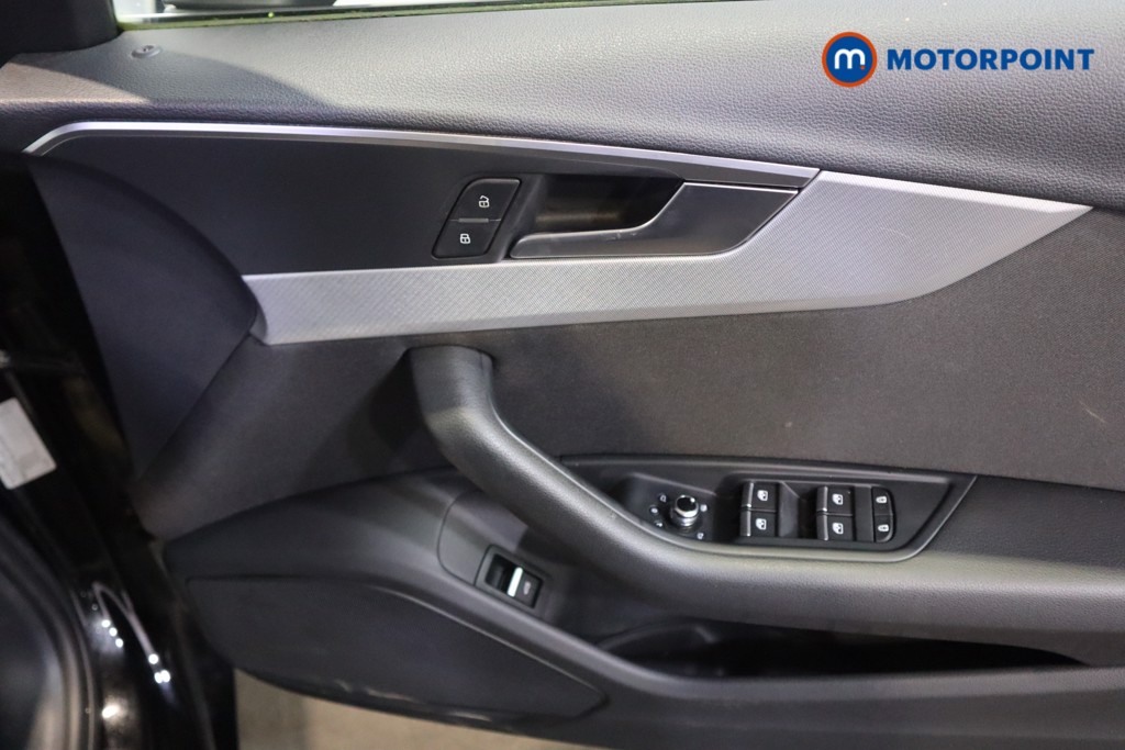 Used Audi A4 2019 for sale - 77088305: Photo 17