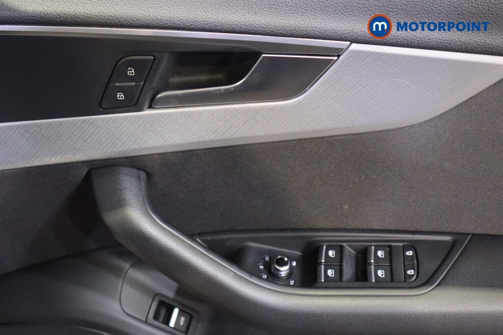 Used Audi A4 2019 for sale - 77088305: Photo 18