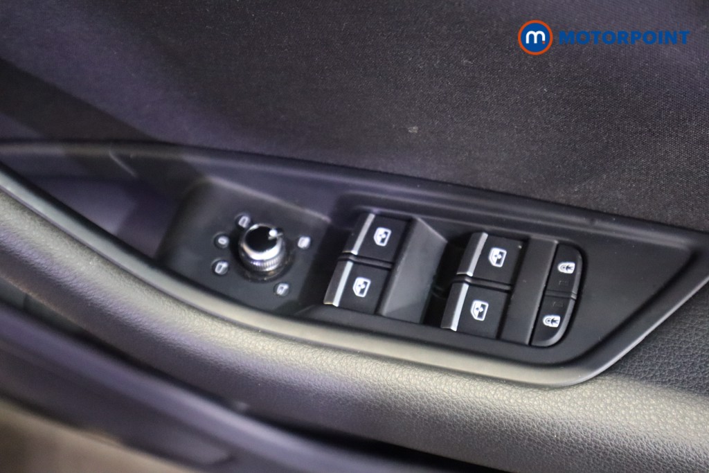 Used Audi A4 2019 for sale - 77088305: Photo 19