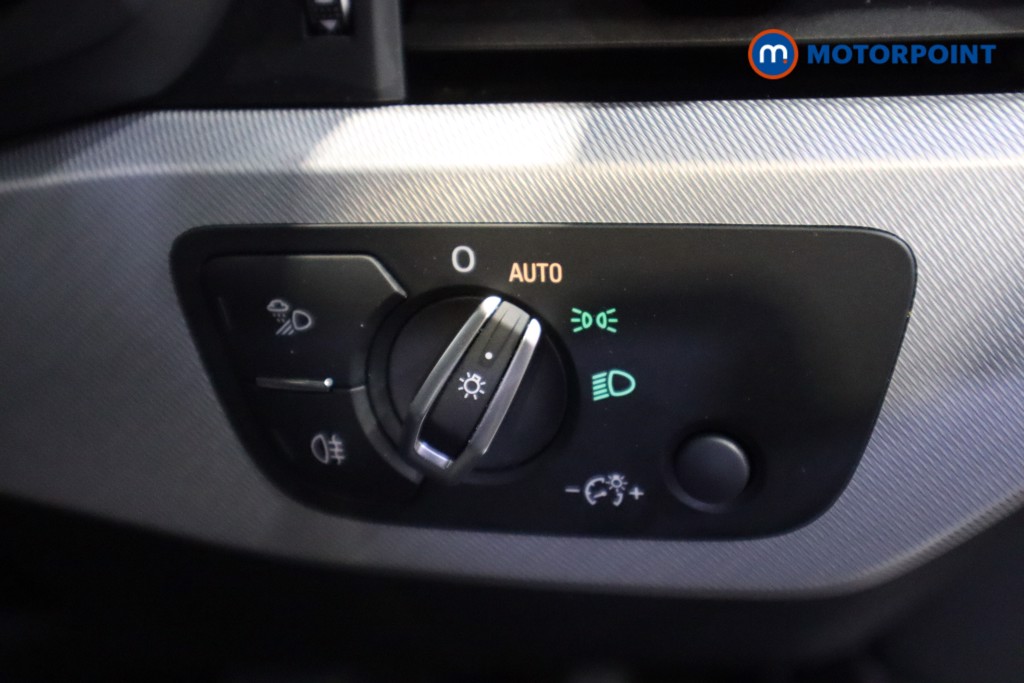 Used Audi A4 2019 for sale - 77088305: Photo 20