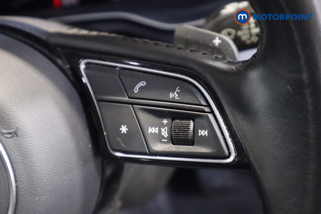 Used Audi A4 2019 for sale - 77088305: Photo 21