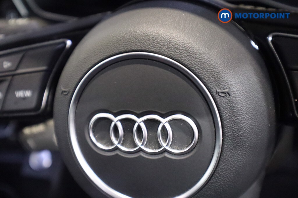 Used Audi A4 2019 for sale - 77088305: Photo 22