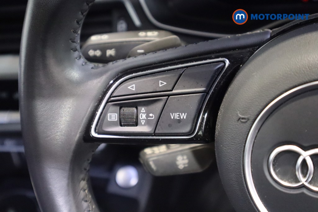 Used Audi A4 2019 for sale - 77088305: Photo 23