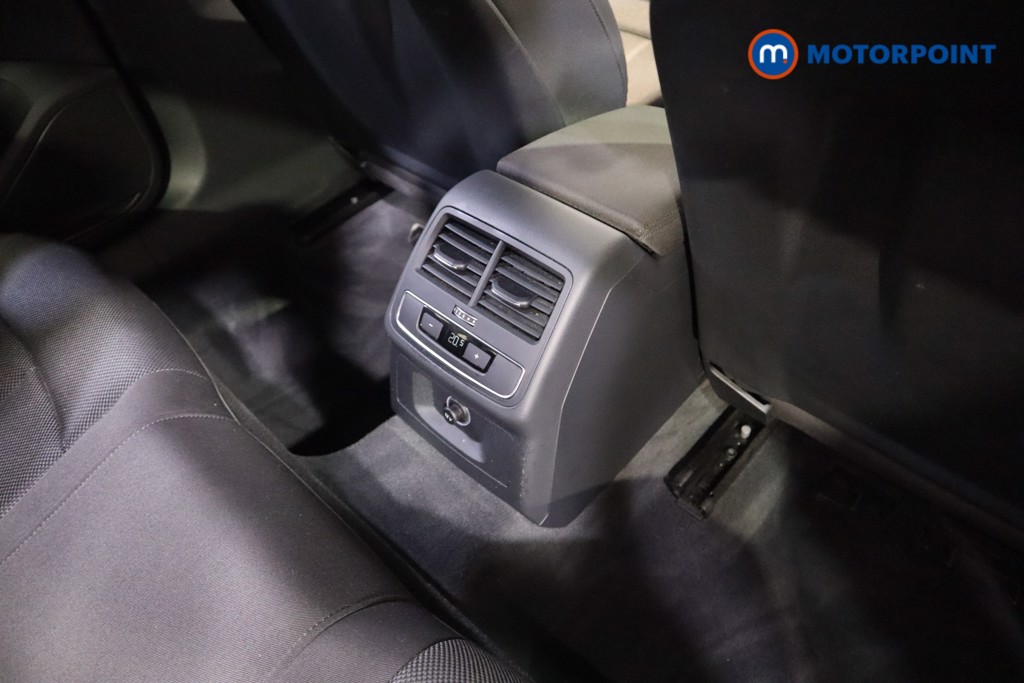 Used Audi A4 2019 for sale - 77088305: Photo 27