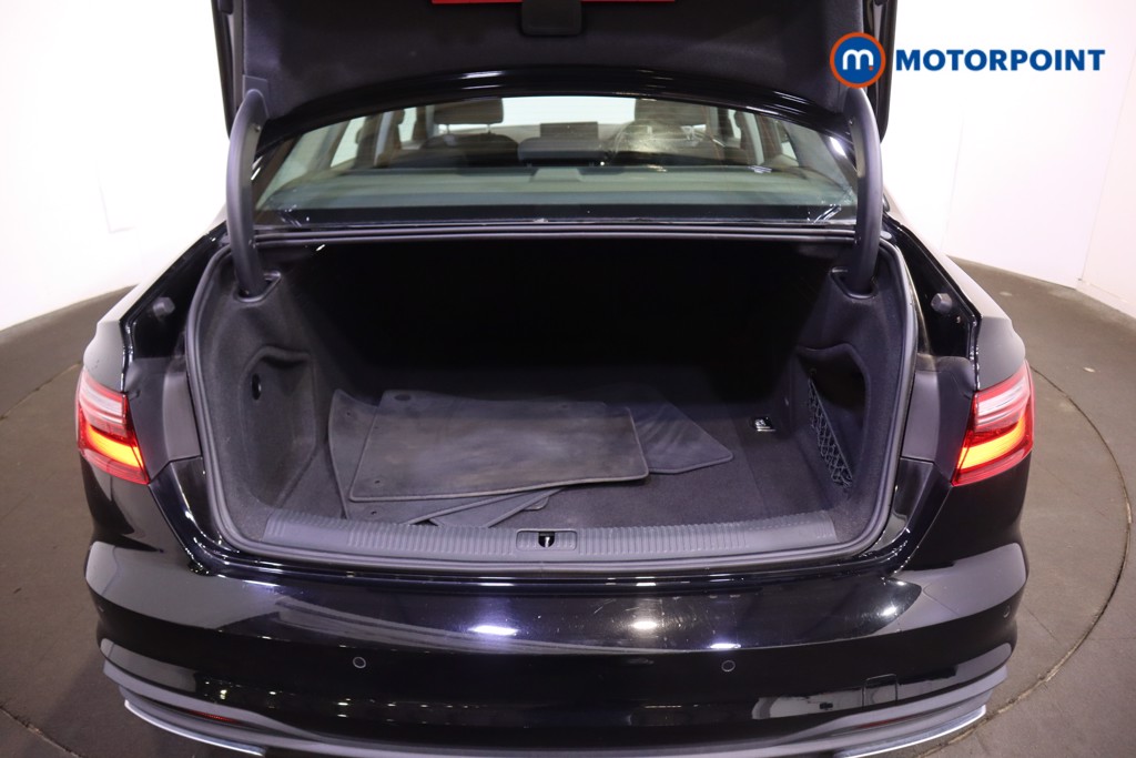 Used Audi A4 2019 for sale - 77088305: Photo 28