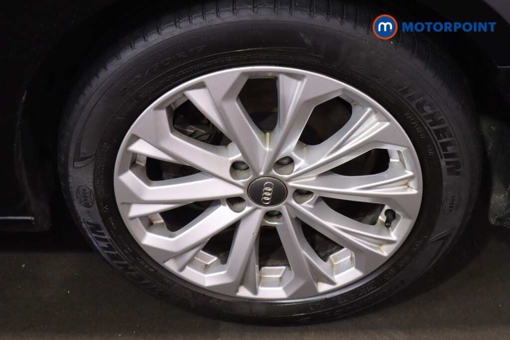 Used Audi A4 2019 for sale - 77088305: Photo 32