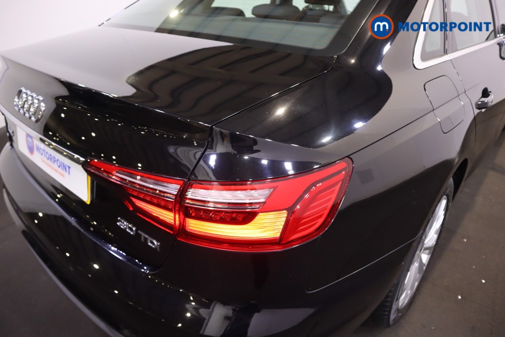 Used Audi A4 2019 for sale - 77088305: Photo 34