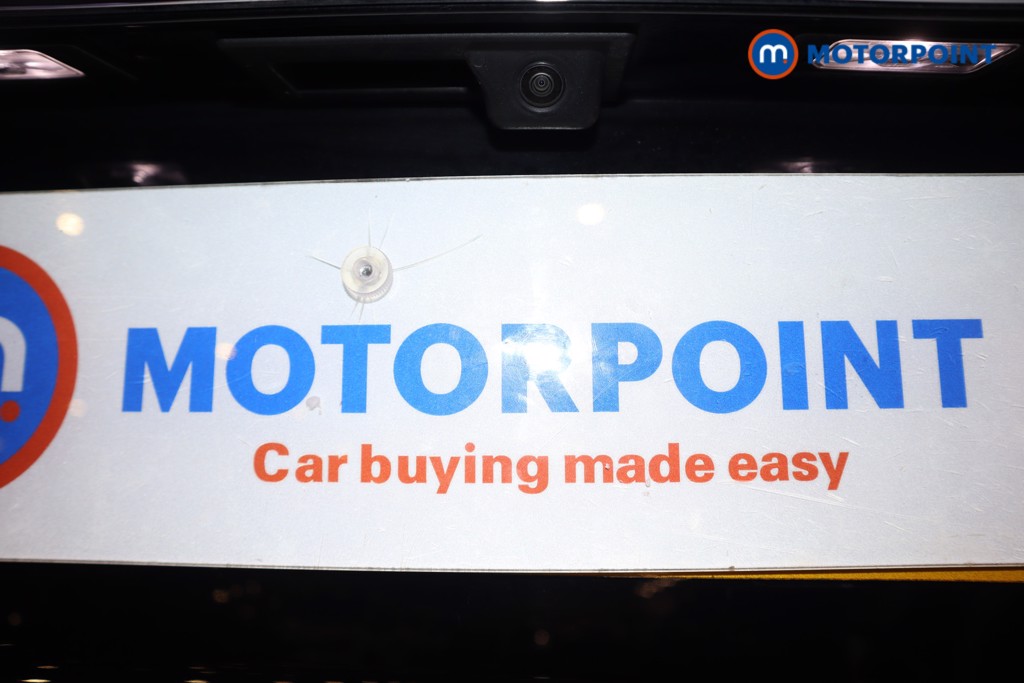 Used Audi A4 2019 for sale - 77088305: Photo 37