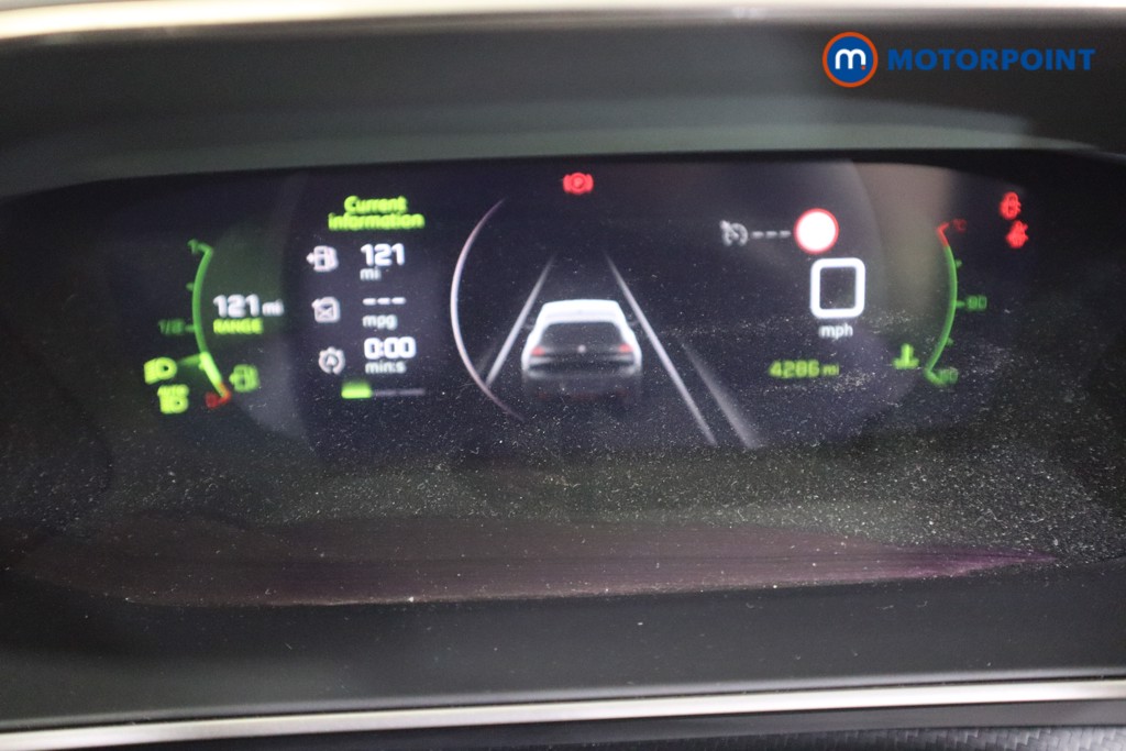 Used Peugeot 208 2022 for sale - 76428719: Photo 12