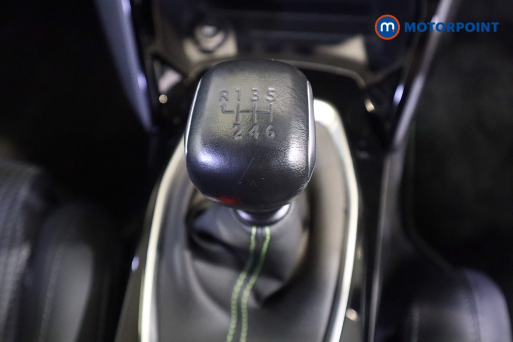 Used Peugeot 208 2022 for sale - 76428719: Photo 13