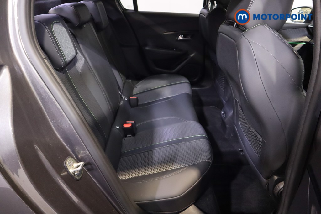 Used Peugeot 208 2022 for sale - 76428719: Photo 15