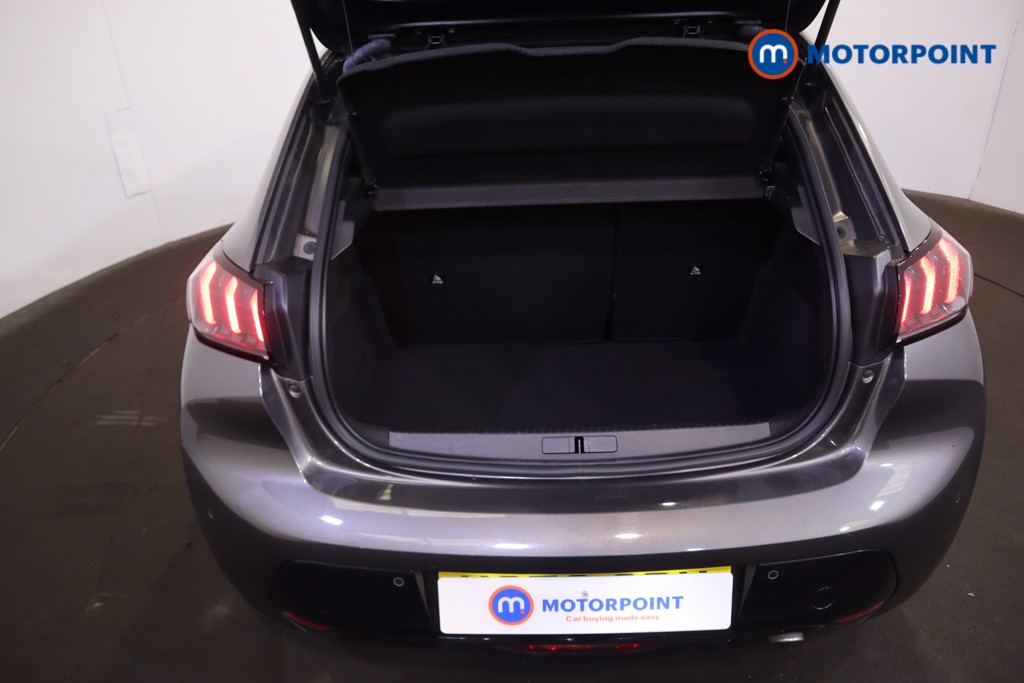 Used Peugeot 208 2022 for sale - 76428719: Photo 16