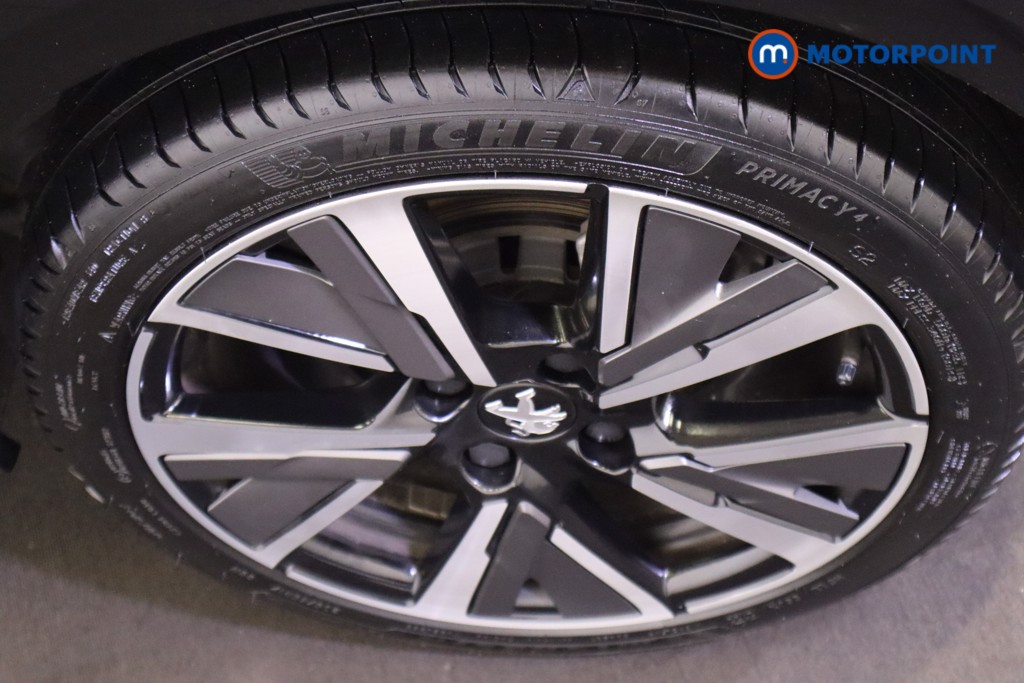 Used Peugeot 208 2022 for sale - 76428719: Photo 17