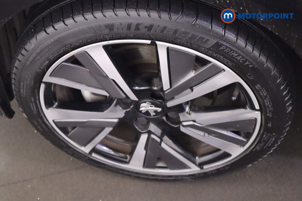 Used Peugeot 208 2022 for sale - 76428719: Photo 18