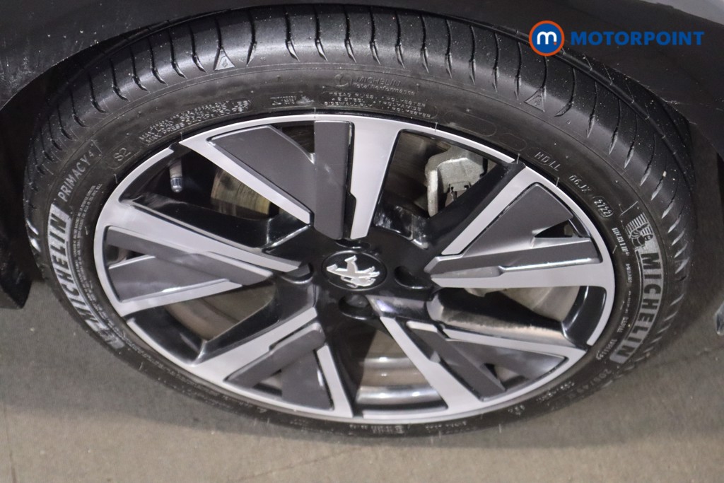 Used Peugeot 208 2022 for sale - 76428719: Photo 19