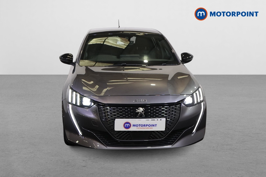 Used Peugeot 208 2022 for sale - 76428719: Photo 2