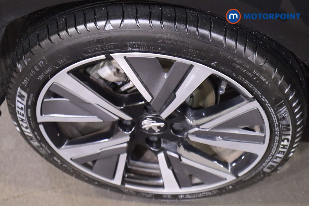 Used Peugeot 208 2022 for sale - 76428719: Photo 20