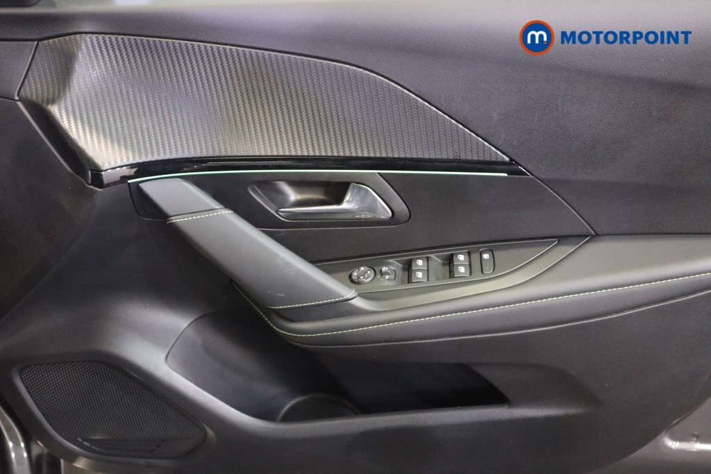 Used Peugeot 208 2022 for sale - 76428719: Photo 21