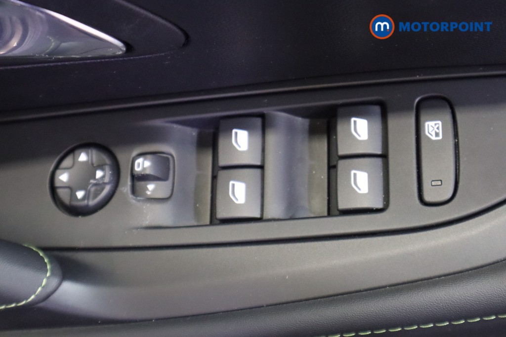 Used Peugeot 208 2022 for sale - 76428719: Photo 23