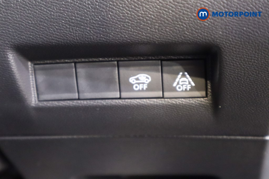 Used Peugeot 208 2022 for sale - 76428719: Photo 24