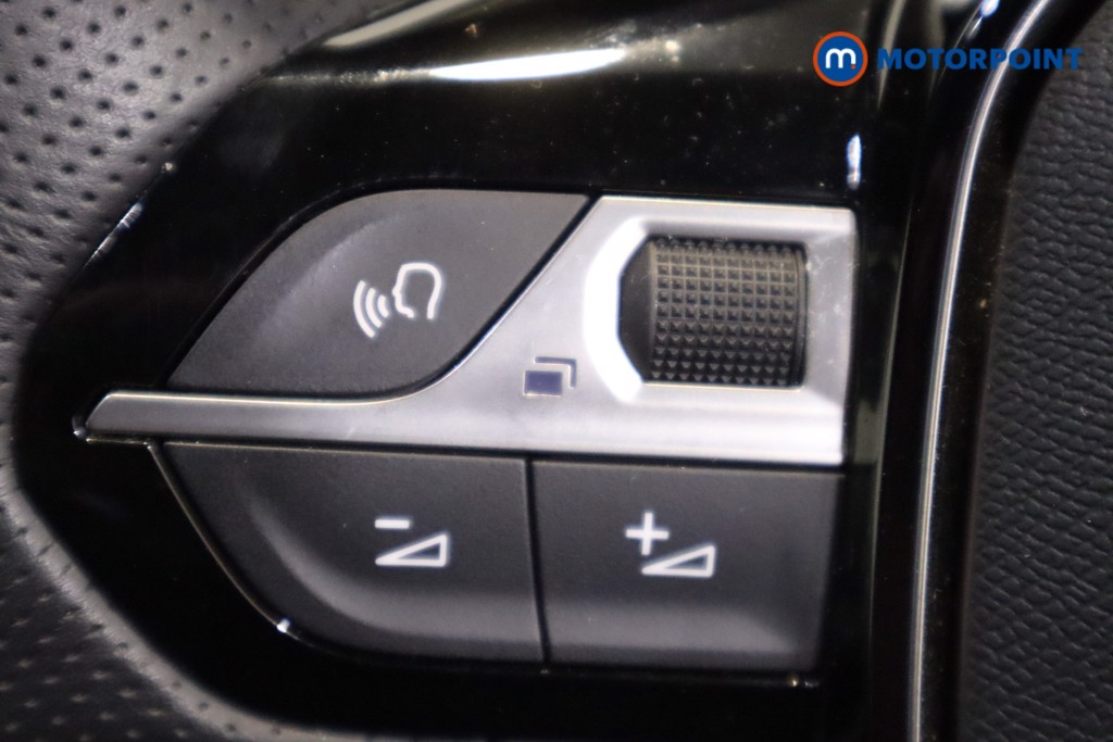 Used Peugeot 208 2022 for sale - 76428719: Photo 25