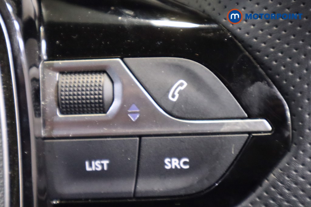 Used Peugeot 208 2022 for sale - 76428719: Photo 26