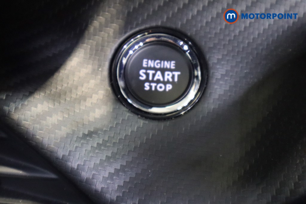 Used Peugeot 208 2022 for sale - 76428719: Photo 27