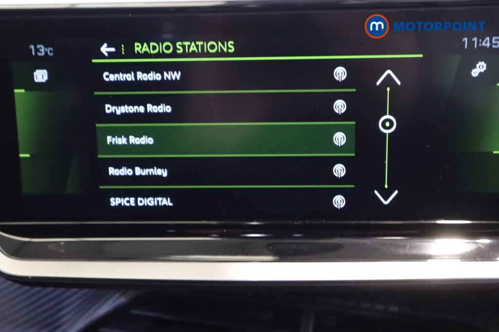 Used Peugeot 208 2022 for sale - 76428719: Photo 28