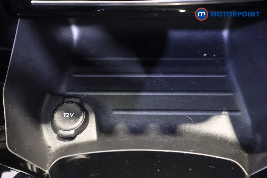 Used Peugeot 208 2022 for sale - 76428719: Photo 30