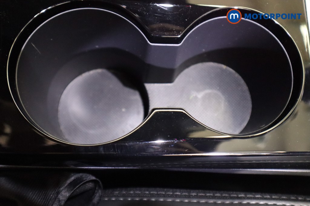 Used Peugeot 208 2022 for sale - 76428719: Photo 31