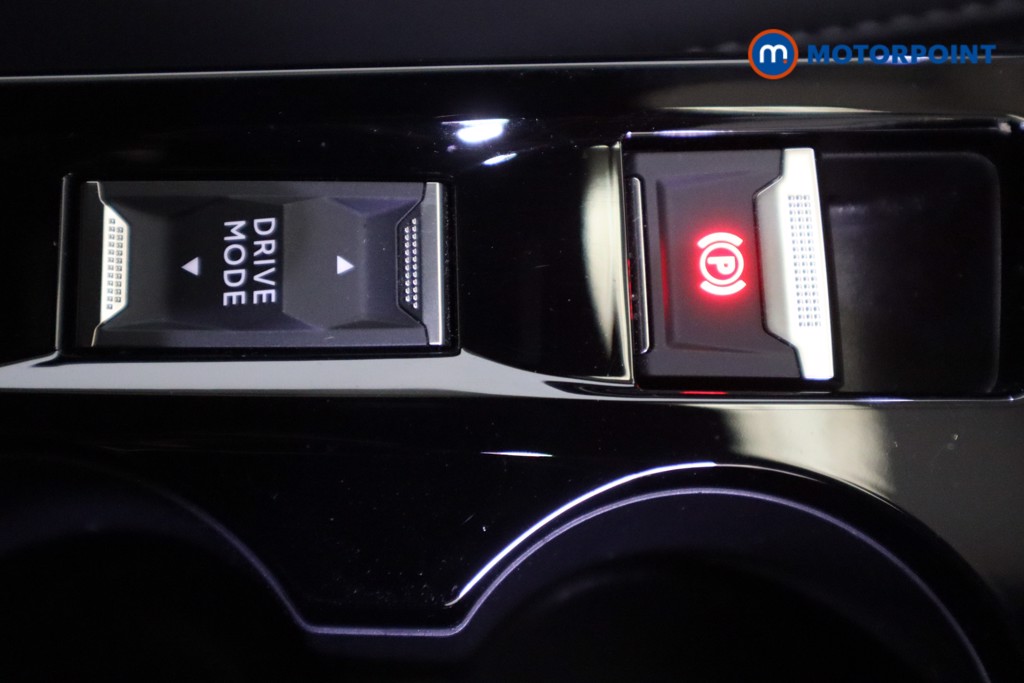 Used Peugeot 208 2022 for sale - 76428719: Photo 32