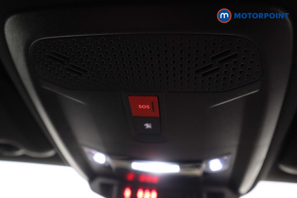 Used Peugeot 208 2022 for sale - 76428719: Photo 33