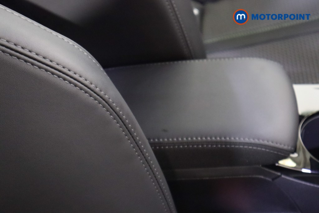 Used Peugeot 208 2022 for sale - 76428719: Photo 34