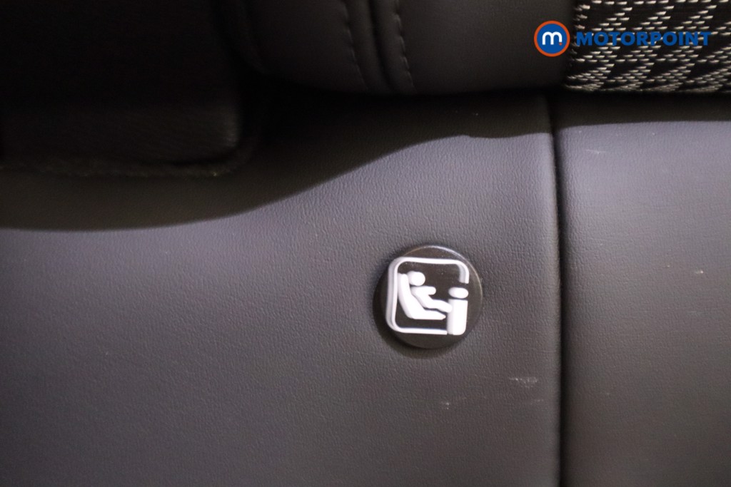 Used Peugeot 208 2022 for sale - 76428719: Photo 35